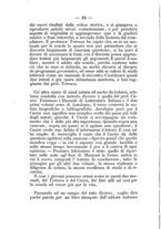 giornale/SBL0749087/1886-1887/unico/00000028