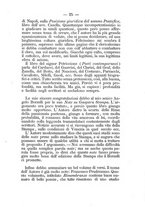 giornale/SBL0749087/1886-1887/unico/00000029