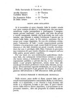 giornale/SBL0749087/1886-1887/unico/00000034