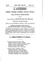 giornale/SBL0749087/1886-1887/unico/00000037