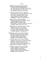 giornale/SBL0749087/1886-1887/unico/00000038