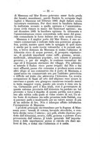 giornale/SBL0749087/1886-1887/unico/00000041