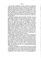 giornale/SBL0749087/1886-1887/unico/00000042
