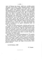 giornale/SBL0749087/1886-1887/unico/00000043