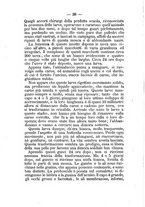 giornale/SBL0749087/1886-1887/unico/00000048