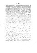 giornale/SBL0749087/1886-1887/unico/00000049