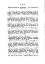 giornale/SBL0749087/1886-1887/unico/00000050