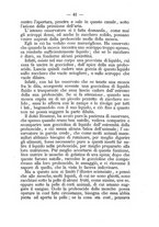giornale/SBL0749087/1886-1887/unico/00000051