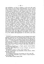 giornale/SBL0749087/1886-1887/unico/00000055