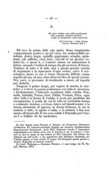 L'Ateneo giornale dell'Istituto Galileo Galilei