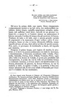 giornale/SBL0749087/1886-1887/unico/00000057