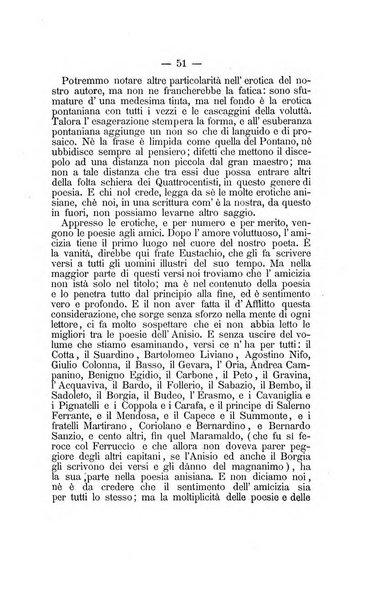 L'Ateneo giornale dell'Istituto Galileo Galilei