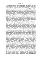 giornale/SBL0749087/1886-1887/unico/00000061