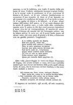 giornale/SBL0749087/1886-1887/unico/00000062