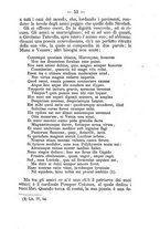 giornale/SBL0749087/1886-1887/unico/00000063