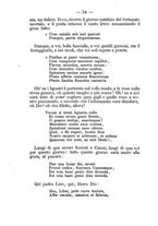 giornale/SBL0749087/1886-1887/unico/00000064
