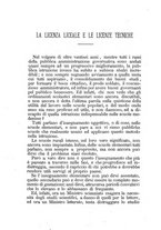 giornale/SBL0749087/1886-1887/unico/00000066