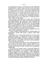 giornale/SBL0749087/1886-1887/unico/00000068