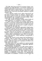 giornale/SBL0749087/1886-1887/unico/00000069