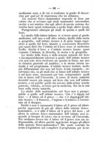 giornale/SBL0749087/1886-1887/unico/00000070