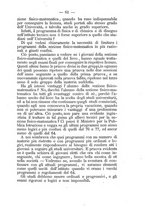 giornale/SBL0749087/1886-1887/unico/00000071