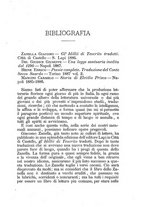 giornale/SBL0749087/1886-1887/unico/00000073