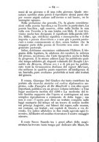 giornale/SBL0749087/1886-1887/unico/00000074