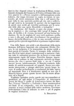 giornale/SBL0749087/1886-1887/unico/00000075