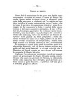 giornale/SBL0749087/1886-1887/unico/00000076