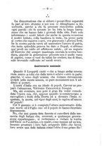 giornale/SBL0749087/1886-1887/unico/00000079