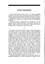 giornale/SBL0749087/1886-1887/unico/00000080