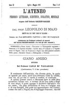 giornale/SBL0749087/1886-1887/unico/00000085