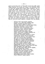 giornale/SBL0749087/1886-1887/unico/00000086
