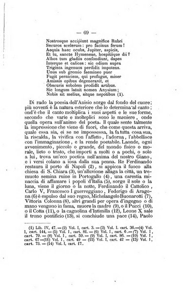 L'Ateneo giornale dell'Istituto Galileo Galilei