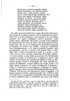 giornale/SBL0749087/1886-1887/unico/00000087