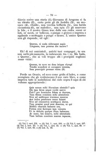 L'Ateneo giornale dell'Istituto Galileo Galilei