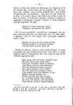 giornale/SBL0749087/1886-1887/unico/00000088