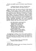 giornale/SBL0749087/1886-1887/unico/00000090