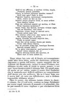 giornale/SBL0749087/1886-1887/unico/00000091