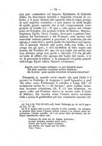 giornale/SBL0749087/1886-1887/unico/00000092