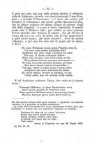 giornale/SBL0749087/1886-1887/unico/00000093
