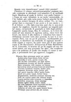 giornale/SBL0749087/1886-1887/unico/00000094