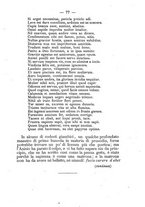 giornale/SBL0749087/1886-1887/unico/00000095