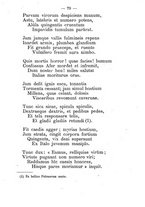 giornale/SBL0749087/1886-1887/unico/00000097