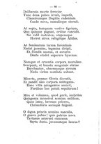 giornale/SBL0749087/1886-1887/unico/00000098