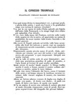 giornale/SBL0749087/1886-1887/unico/00000100