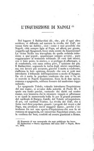 L'Ateneo giornale dell'Istituto Galileo Galilei