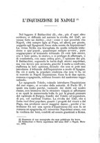 giornale/SBL0749087/1886-1887/unico/00000102