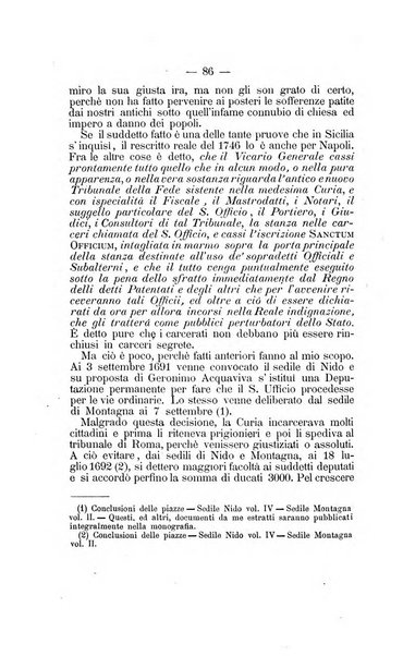 L'Ateneo giornale dell'Istituto Galileo Galilei