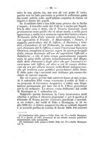 giornale/SBL0749087/1886-1887/unico/00000104